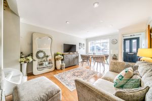 Photo 12- click for photo gallery